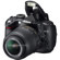 Nikon D5000: Picture 3 thumbnail