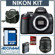 Nikon D5000: Picture 5 thumbnail