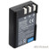 Nikon D5000: Picture 3 thumbnail