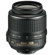 Nikon D5000: Picture 2 thumbnail