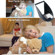 Nikon D5000: Picture 3 thumbnail