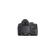 Nikon D5000: Picture 2 thumbnail