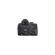 Nikon D5000: Picture 3 thumbnail