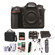Nikon D500: Picture 1 thumbnail