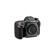 Nikon D500: Picture 1 thumbnail