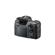 Nikon D500: Picture 2 thumbnail
