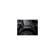 Nikon D500: Picture 3 thumbnail