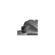 Nikon D500: Picture 4 thumbnail