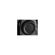 Nikon D500: Picture 5 thumbnail