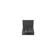 Nikon D500: Picture 6 thumbnail