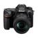 Nikon D500: Picture 2 thumbnail