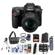 Nikon D500: Picture 1 thumbnail