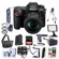 Nikon D500: Picture 1 thumbnail
