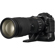 Nikon D500: Picture 1 thumbnail
