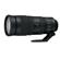 Nikon D500: Picture 2 thumbnail