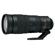 Nikon D500: Picture 3 thumbnail
