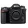 Nikon D500: Picture 4 thumbnail