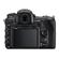 Nikon D500: Picture 6 thumbnail