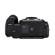 Nikon D500: Picture 4 thumbnail