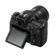 Nikon D500: Picture 5 thumbnail