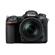 Nikon D500: Picture 6 thumbnail