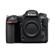 Nikon D500: Picture 1 thumbnail
