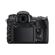 Nikon D500: Picture 2 thumbnail
