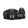 Nikon D500: Picture 3 thumbnail