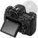 Nikon D500: Picture 4 thumbnail