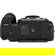 Nikon D500: Picture 5 thumbnail