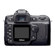 Nikon D50: Picture 1 thumbnail