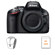 Nikon D5100: Picture 5 thumbnail