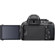 Nikon D5100: Picture 2 thumbnail