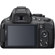 Nikon D5100: Picture 3 thumbnail