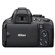 Nikon D5100: Picture 4 thumbnail