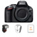 Nikon D5100: Picture 3 thumbnail
