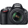 Nikon D5100: Picture 1 thumbnail
