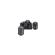 Nikon D5100: Picture 1 thumbnail