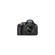 Nikon D5100: Picture 2 thumbnail