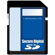 Nikon D5100: Picture 3 thumbnail
