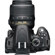 Nikon D5100: Picture 4 thumbnail