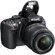 Nikon D5100: Picture 5 thumbnail
