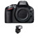 Nikon D5100: Picture 3 thumbnail