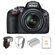Nikon D5100: Picture 3 thumbnail