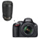 Nikon D5100: Picture 3 thumbnail