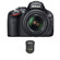Nikon D5100: Picture 3 thumbnail