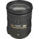 Nikon D5100: Picture 2 thumbnail
