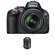 Nikon D5100: Picture 3 thumbnail