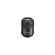 Nikon D5100: Picture 2 thumbnail