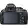 Nikon D5100: Picture 1 thumbnail